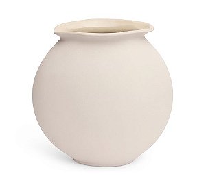 Vaso Mia