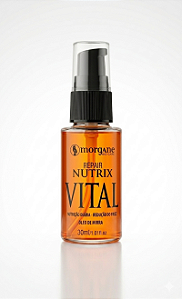 SÉRUM NUTRIX VITAL 30 ML