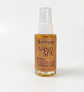 SÉRUM NANO SPA 30 ML