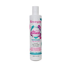 FRUIT GLACÊ REPARAÇÃO TOTAL - CONDICIONADOR - 300ml