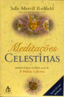 Meditações celestinas Salle Merrill Redfield