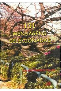 101 Mensagens Selecionadas