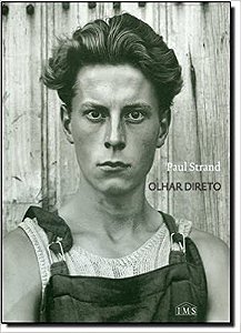 Olhar Direto Strand, Paul