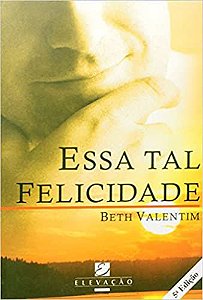 Essa tal boa nova Licidade Beth Valentim