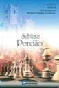 Sublime perdão Florêncio, Vivani Cláudia