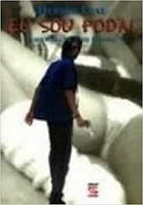 Eu Sou Foda! A Historia De Cide E Alice Leal, Hermes