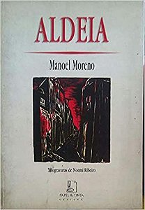 Aldeia Manoel Moreno