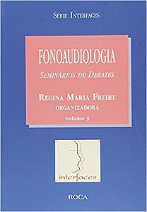 Fonoaudiologia Freire