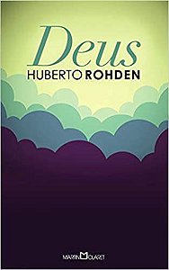 Deus: 323 Rohden, Huberto
