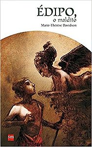 Édipo. O Maldito Marie-Thérèse Davidson