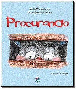 Procurando