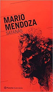 Satanás Mendonza, Mario