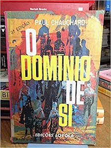 O domínio de si