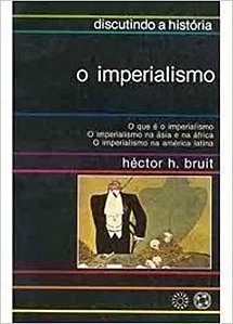O imperialismo