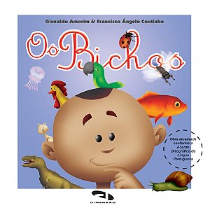 Os bichos