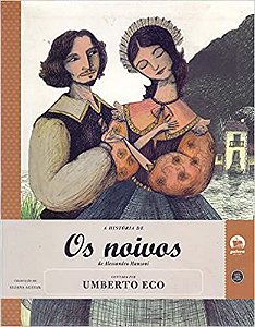 OS NOIVOS - SAVE THE STORY