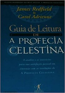 Guia De Leitura A Profecia Celestina