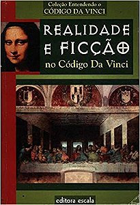 Realidade e Ficção no Código da Vinci Sophia Ricci