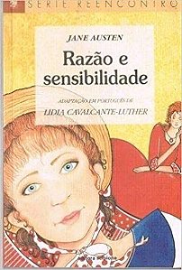 Razao E Sensibilidade