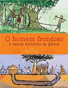 O homem frondoso Blum, Claude; Vallancien, Grégoire and Feist, Hildegard