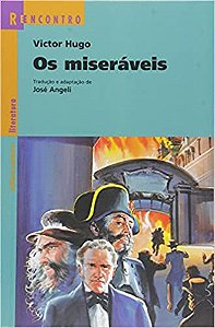 Os miseráveis