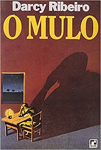 O Mulo