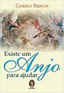 A Magia dos Anjos Cabalísticos Buonfiglio, Monica