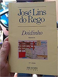 Doidinho
