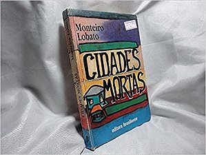Cidades Mortas
