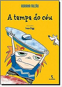A Tampa Do Ceu