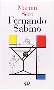 Martini seco