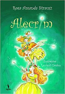 Alecrim