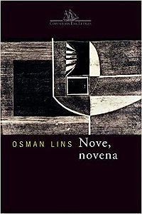 Nove, novena