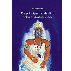 Pnbe - Principes Do Destino, Os - 2006