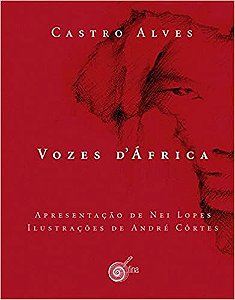 Vozes D'África Castro, Alves and André, Côrtes