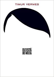 Ele Está de Volta