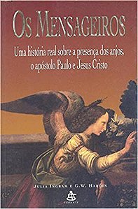 Os Mensageiros