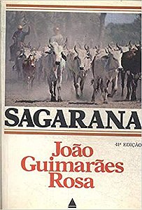 Sagarana