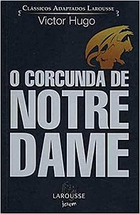 Corcunda De Notre Dame, O