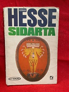 Sidarta