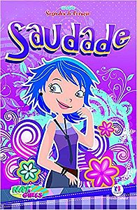 Saudade Mendonça, Juliane de