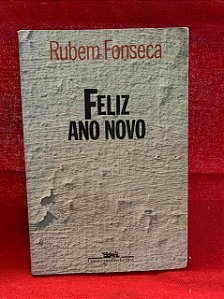 Ano novo