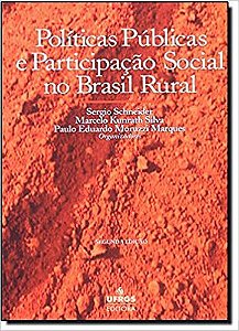 Políticas Públicas E Participação Social No Brasil Rural Sergio Schneider