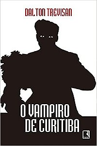 O vampiro de Curitiba