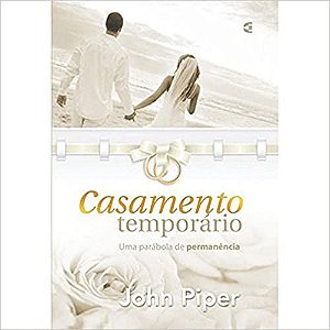 Casamento Temporário