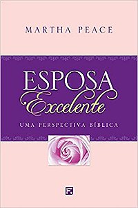 Esposa Excelente