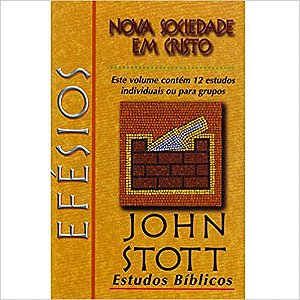 Efésios