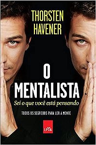 O mentalista
