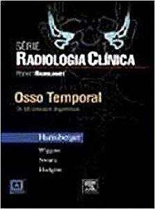 Pocket Radiologia Do Osso Temporal Hudgins, P. A.^Wiggins Iii, R. H.^Davidson, H. C.