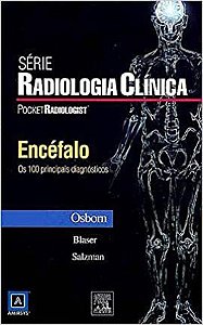 Pocket Radiologia Encefalo Osborn